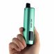 10K Big Puff Vape Kit